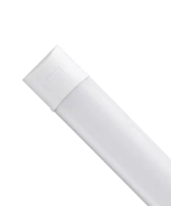 Đèn Bán Nguyệt 48W ánh sáng trắng BN2-48T MPE