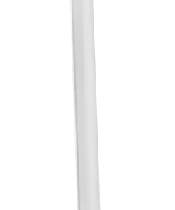 Đèn Bán Nguyệt 48W ánh sáng trắng BN2-48T MPE