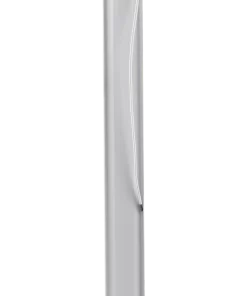 Đèn Bán Nguyệt 48W ánh sáng trắng BN2-48T MPE