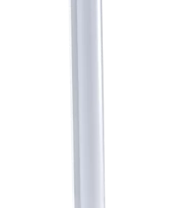 Đèn Bán Nguyệt 18W ánh sáng trắng BN3-18T MPE