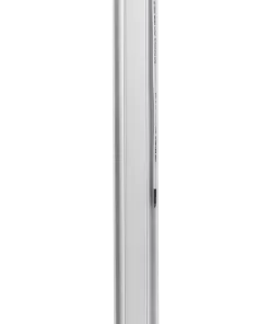 Đèn Bán Nguyệt 36W ánh sáng trắng BN3-36T MPE