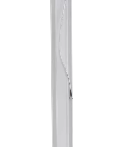 Đèn Bán Nguyệt 36W ánh sáng vàng BN3-36V MPE