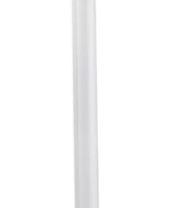 Đèn Bán Nguyệt 36W ánh sáng vàng BN3-36V MPE