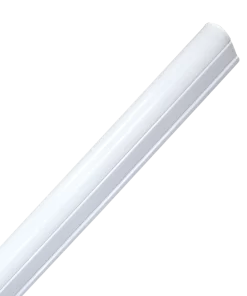 Bộ máng LED Tube siêu mỏng 10W 0.6m ánh sáng trắng BT8-60T MPE