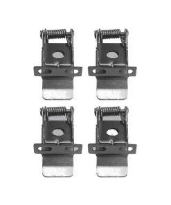 Phụ kiện khung âm cho đèn Đèn Panel 60x60 CKPD-60 MPE