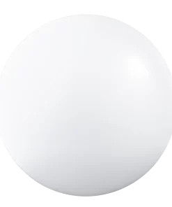 Đèn ốp nổi 15W ánh sáng trắng CL-15 MPE