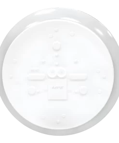 Đèn ốp nổi 15W ánh sáng trắng CL-15 MPE