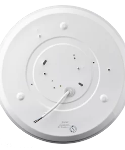 Đèn ốp nổi 16W - 3 chế độ màu CL-16/3C MPE