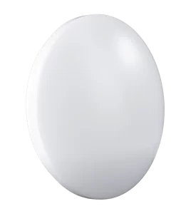 Đèn ốp nổi 20W ánh sáng trắng CL-20 MPE