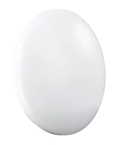 Đèn ốp nổi 22W - 3 chế độ màu CL-22/3C MPE