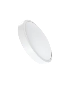 Đèn ốp nổi 22W ánh sáng trung tính CL-22N MPE