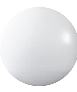 Đèn ốp nổi 22W ánh sáng trắng CL-22T MPE