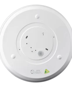 Đèn ốp nổi 22W ánh sáng vàng CL-22V MPE