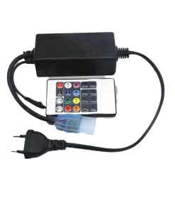 Bộ nguồn dùng cho Led dây LSN2 mã CLSN2 MPE