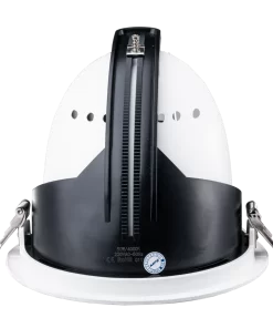 Đèn Downlight âm trần Chiếu điểm, Điều chỉnh hướng sáng 50W ánh sáng trung tính DLA-50N MPE