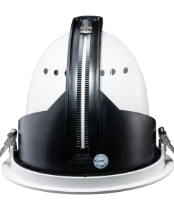 Đèn Downlight âm trần Chiếu điểm, Điều chỉnh hướng sáng 50W ánh sáng vàng DLA-50V MPE