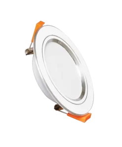 Đèn Led downlight 3 màu DLB2-9 W MPE