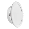 Đèn Downlight âm trần nhựa 24W - 3 chế độ màu DLC-24/3C MPE