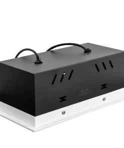 Đèn Downlight âm trần Chiếu điểm 2 đèn 20W ánh sáng trung tính DLS-220N MPE