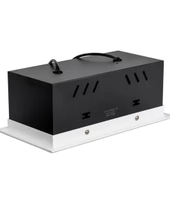 Đèn Downlight âm trần Chiếu điểm 2 đèn 20W ánh sáng trắng DLS-220T MPE