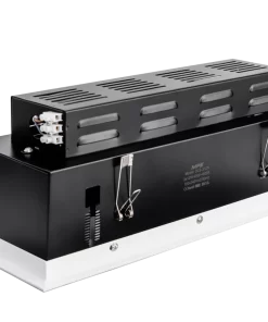 Đèn Downlight âm trần Chiếu điểm 3 đèn 12W ánh sáng trung tính DLS-312N MPE