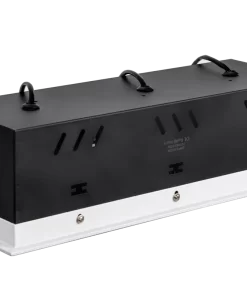 Đèn Downlight âm trần Chiếu điểm 3 đèn 20W ánh sáng trắng DLS-320T MPE