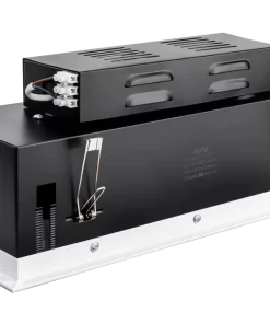 Đèn Downlight âm trần Chiếu điểm 3 đèn 20W ánh sáng vàng DLS-320V MPE