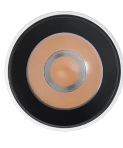 Đèn chiếu điểm dạng treo 12W ánh sáng vàng DPL-12V MPE