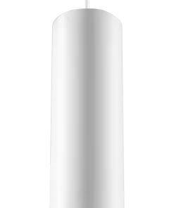 Đèn chiếu điểm dạng treo 20W ánh sáng vàng DPL-20V MPE