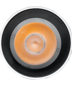 Đèn chiếu điểm dạng treo 20W ánh sáng vàng DPL-20V MPE