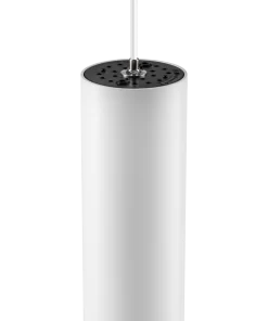 Đèn chiếu điểm dạng treo 20W ánh sáng vàng DPL-20V MPE