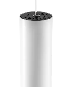 Đèn chiếu điểm dạng treo 30W ánh sáng vàng DPL-30V MPE