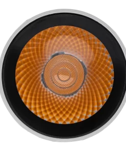 Đèn chiếu điểm dạng treo 30W ánh sáng vàng DPL-30V MPE