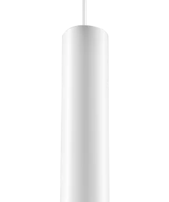 Đèn chiếu điểm dạng treo 7W ánh sáng vàng DPL-7V MPE