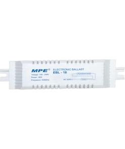 Ballast điện tử 36W EBL-36 MPE