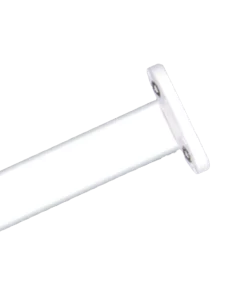 Máng đèn 2 bóng 1.2m (không tăng phô + chuột) bật đèn Bluetooth EBT236/BL MPE