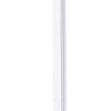 Máng Batten Led Tube 2x10W 0.6m không có bóng EMDK-210 MPE