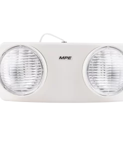LED chiếu sáng khẩn cấp 6W - EML MPE