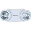 LED chiếu sáng khẩn cấp 2 đèn 3W - EML2 MPE