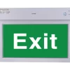 Đèn Exit đa năng đèn báo 1 mặt 3W - EX/M MPE
