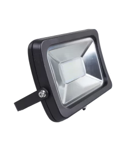 Đèn pha 10W ánh sáng trắng FLD-10T MPE