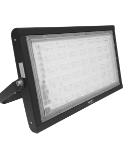 Đèn pha 150W ánh sáng trắng FLD-150T MPE