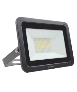 Đèn pha 10W ánh sáng trắng FLD2-10T MPE