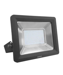 Đèn pha 200W ánh sáng vàng FLD2-200V MPE