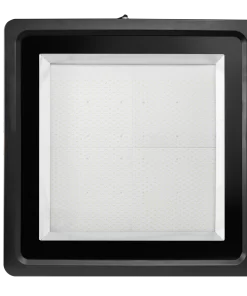 Đèn pha 1000 W ánh sáng trắng FLD3-1000T MPE