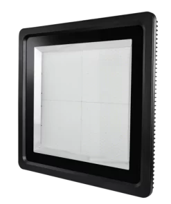 Đèn pha 1000W ánh sáng vàng FLD3-1000V MPE