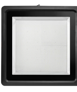 Đèn pha 1000W ánh sáng vàng FLD3-1000V MPE