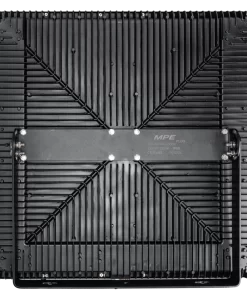 Đèn pha 1000W ánh sáng vàng FLD3-1000V MPE