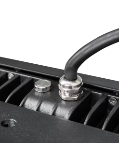 Đèn pha 1000W ánh sáng vàng FLD3-1000V MPE