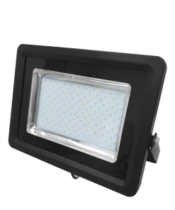 Đèn pha 300 W ánh sáng trắng FLD3-300T MPE